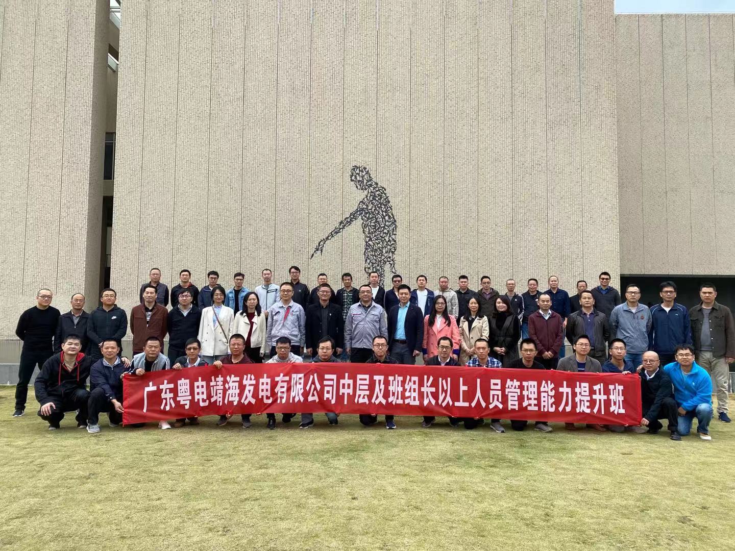 1608017290110333.jpg 微信图片_20201214160714.jpg
