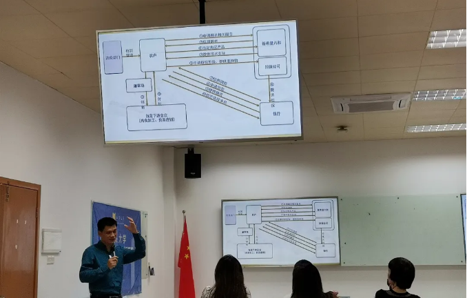 1617326265219591.png 44.png