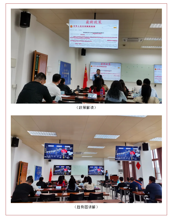 1619775101218687.png image.png