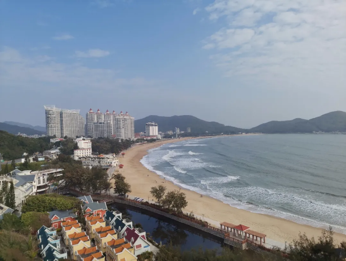 1608003723664109.png 微信截图_20201215114046.png