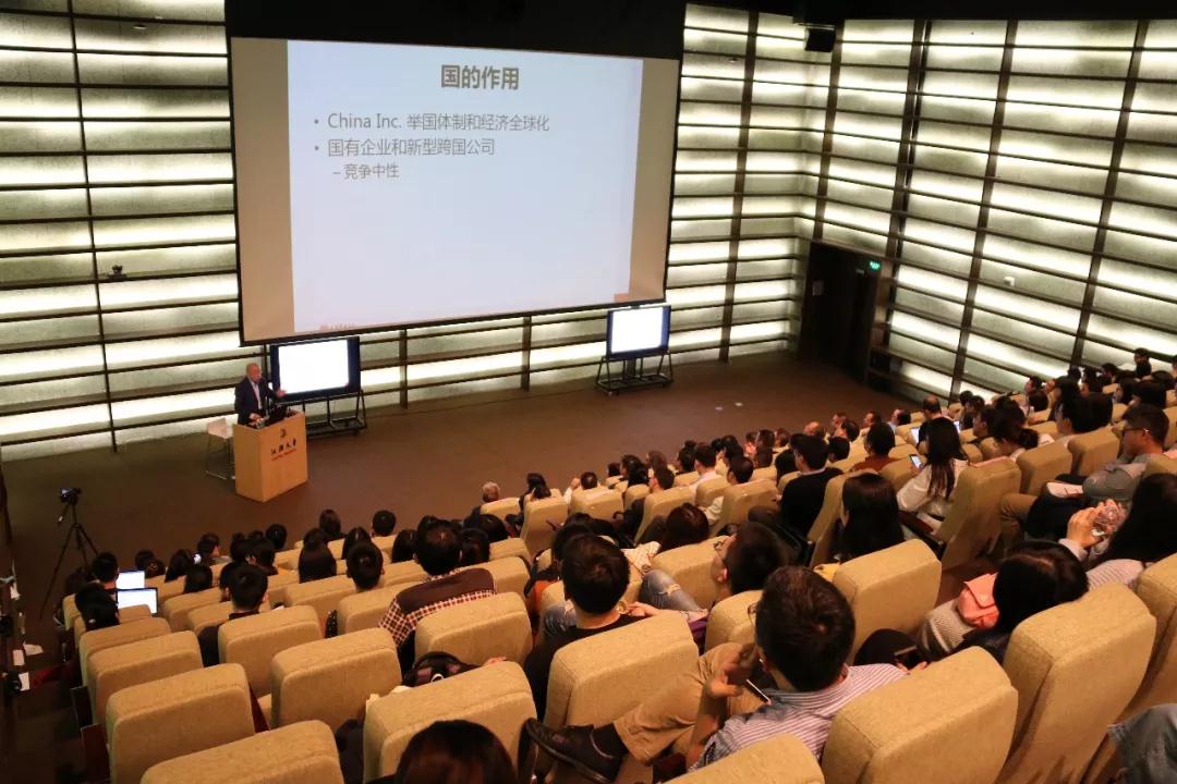 1541643082202378.jpg 开幕现场.jpg